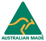 Australian-Made-spot-colour-logo