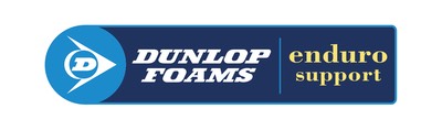 Dunlop Foams Enduro Support RGB 300dpi