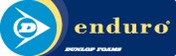 enduro logo