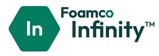 Foam Co Infinity Logo