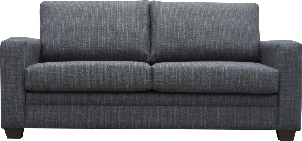liberty velvet sofa bed