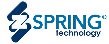 Zspring-logo